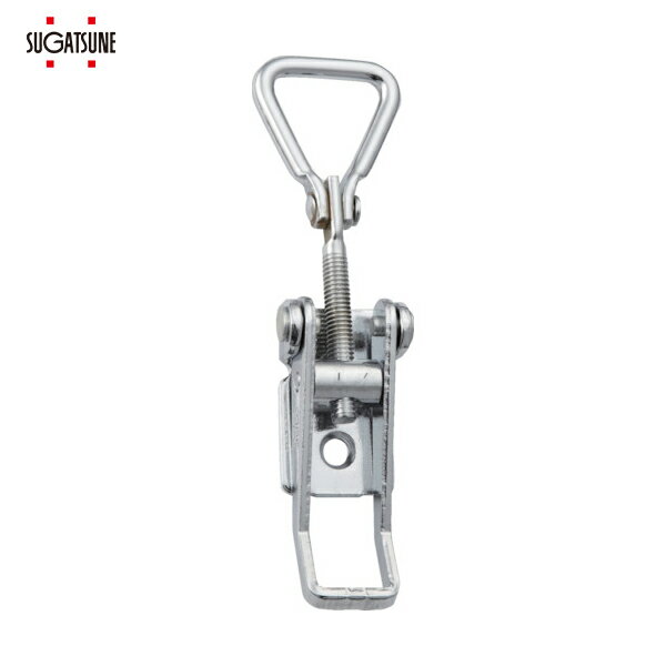 ĥ͹ SUGATSUNE 120045048TF702SC-CRեʡ (1) ֡TF702SC-CR