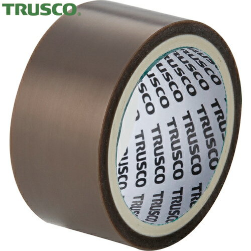 ȥ饹 TRUSCO 5mեǼǴơ 0.08mm 10mm 졼 (1) ֡TFJ-08-10-5M-GY