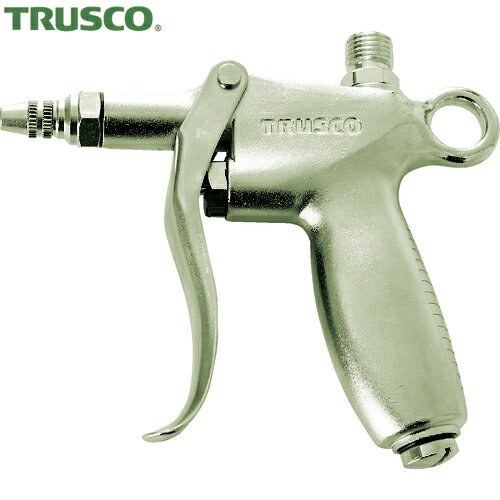 ɤ㤨֥ȥ饹 TRUSCO  ⼰ ήĴΥ ߤ겼 ˥åץ륿 (1 ֡TD-70B-2WRNפβǤʤ1,888ߤˤʤޤ