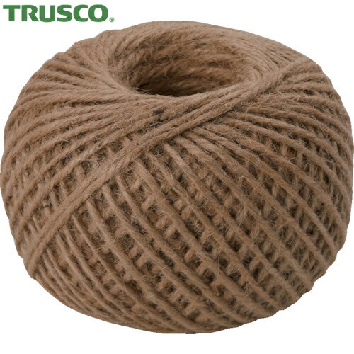 TRUSCO(ȥ饹) Ҥ 2mmx50m (1) ֡TARP2-50