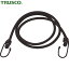 TRUSCO(ȥ饹) Х󥸡8mmx1200mm  (1) ֡TBC-8120-BK