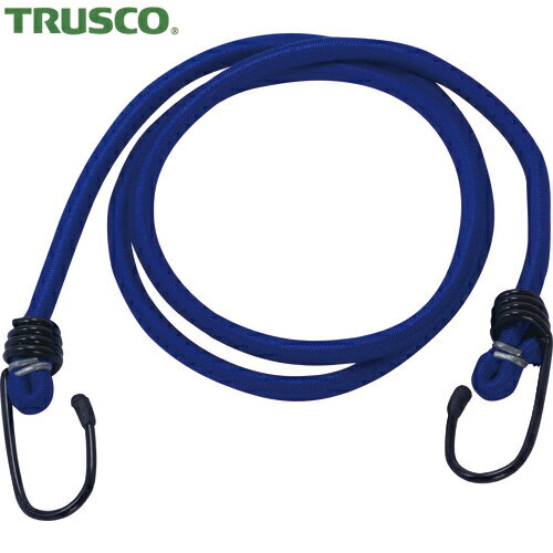 TRUSCO(ȥ饹) Х󥸡8mmx300mm  (1) ֡TBC-830-B