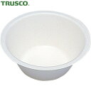 ɤ㤨TRUSCO(ȥ饹 ⡼ɤɤ֤ ̵ S 112X43 50 (1 ֡TMD7-SפβǤʤ628ߤˤʤޤ