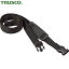 TRUSCO(ȥ饹) TFP450TFP530Ѹ٥ (1) ֡TFP-53BT