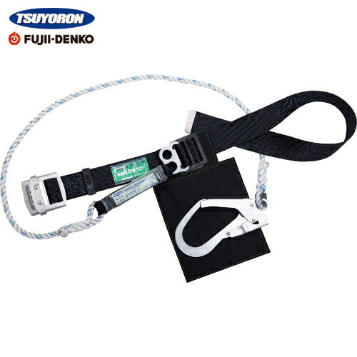 ĥ ƣŹ ƹ٥ȷѴʥץס ե饤ȡʻǤס  M 50MMĹ1200MM (1) ֡TB-SAF-593-BLK-M-BP