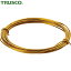 TRUSCO(ȥ饹)  0.45mmx10m (1) ֡TBW-26