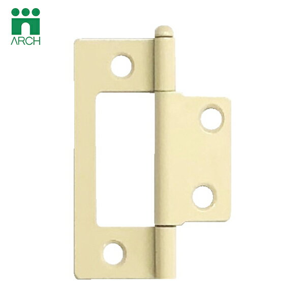 ARCH  Ŵեå51mm롼ԥ  (1) ֡TNFH09-51BL