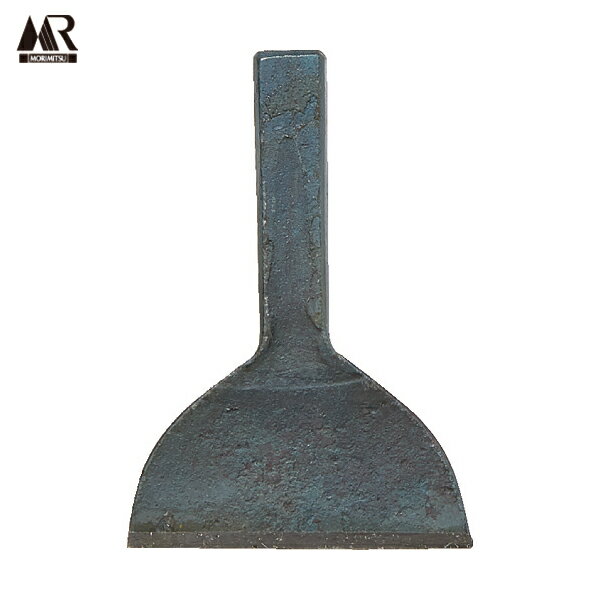 盛光 影打金 45mm (1丁) 品番：TGKG-0045