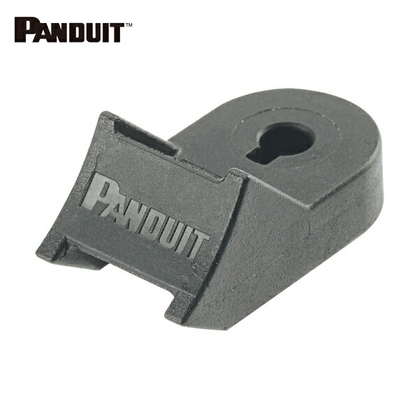 6/22 20:006/27 01:59 ݥ2 㤤ʪޥ饽 ѥɥå PANDUIT «Хбޥ...