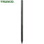 TRUSCO(ȥ饹) Ѹݹ 55X1200 ʤ (1) ֡TMK-5512N