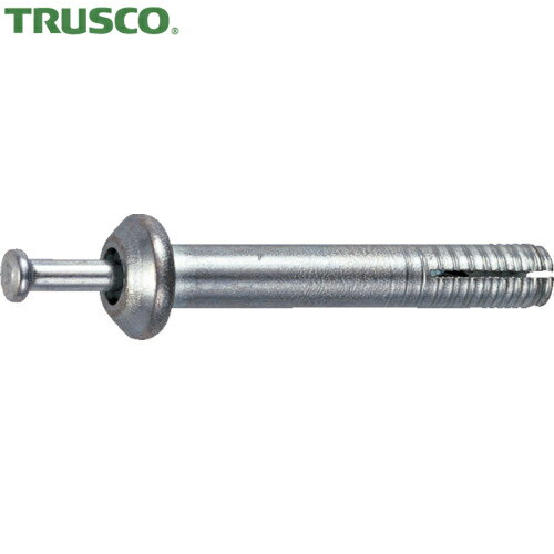 TRUSCO(ȥ饹) 륢󥫡T  4X25 12 (󥯥꡼ѥ󥫡/ǹ߼) (1Pk) ֡T-425BT