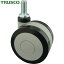 TRUSCO(ȥ饹) ͤإ㥹 饹ȥ-  75 M12 (1) ֡TDGG75-M12