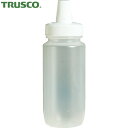 トラスコ TRUSCO ねじキャップボトル 740ml (1個) 品番:TGC740-W
