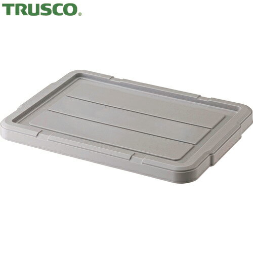 TRUSCO(ȥ饹) THCƥ THC-16A23A35Aѥե 졼 (1) ֡THC-1623AF-GY