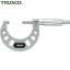 TRUSCO(ȥ饹) ɸ೰¦ޥ᡼ ¬ϰ2550mm (1) ֡TMC-2550