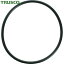 TRUSCO(ȥ饹) O 1A P-150(1) NBR˥ȥ르(ưѡ) (1) ֡T-1AP150