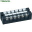 TRUSCO(ȥ饹) ü 600V 50A 2P (1) ֡TOK-147S-2P