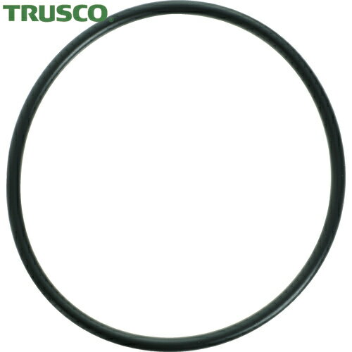 TRUSCO(ȥ饹) O 1A P-90(2) NBR˥ȥ르(ưѡ) (1) ֡T-1AP90