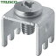 TRUSCO(ȥ饹) ü 130A (10) (1Pk) ֡T4126ES