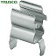 TRUSCO(ȥ饹) ҥ塼å 5.2(10) (1Pk) ֡T4036P