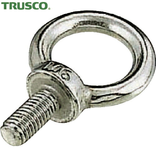 TRUSCO(ȥ饹) ܥ ƥ¤ 13X34XM14 (1ġ1) (1) ֡TIB-14M