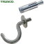 TRUSCO(ȥ饹) ƥ쥹 ץեåR 6mm եåĹ31mm (1) ֡THR-6