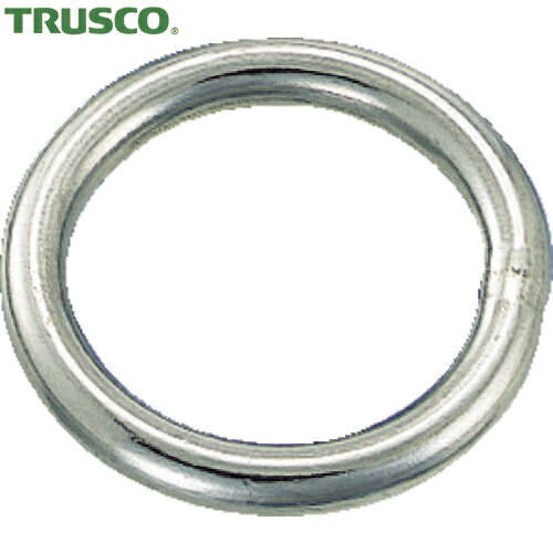 TRUSCO(ȥ饹) ƥ쥹 ݥ 2.5mm 25mm (3) (1) ֡TMR-2.5-25