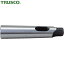 TRUSCO(ȥ饹) ɥ륹꡼־ MT-1 MT-2 (1) ֡TDS-12Y