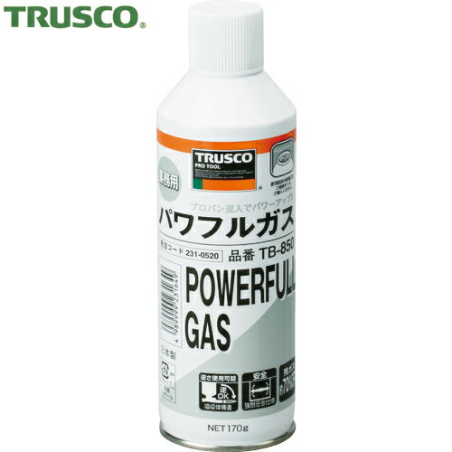 ȥ饹 TRUSCO ȡ ѥեȡإܥ (1) ֡TB-850