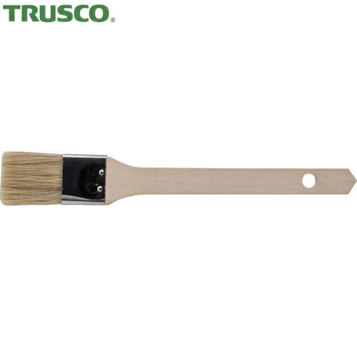 6/4 20:006/11 01:59 ݥ2! ŷѡSALEۥȥ饹 TRUSCO ڥѺ  ⴬ 40mm (1) ֡TPBPP-40