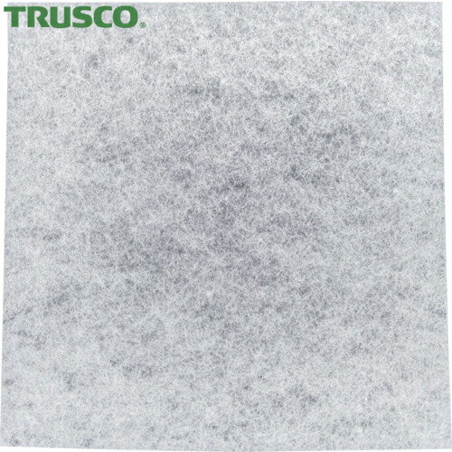 TRUSCO(ȥ饹) åȥե륿 Ǵ奿(ꡦ10) (1) ֡TNUL6060S