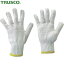 TRUSCO(ȥ饹) · 1 600g ۥ磻 (1) ֡TGM600W-1P