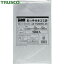 TRUSCO(ȥ饹) üեޡ65042020L10硡1ޡ TG6542-20ڲĤǤ֤