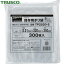 TRUSCO(ȥ饹) ¸ѥݥM 350250 200 (1) ֡TP3525-M