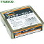 TRUSCO(ȥ饹) ե顼 0.08mm 12.7mmX1m (1) ֡TFG-0.08M1