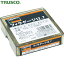 TRUSCO(ȥ饹) ե顼 0.20mm 12.7mmX1m (1) ֡TFG-0.20M1