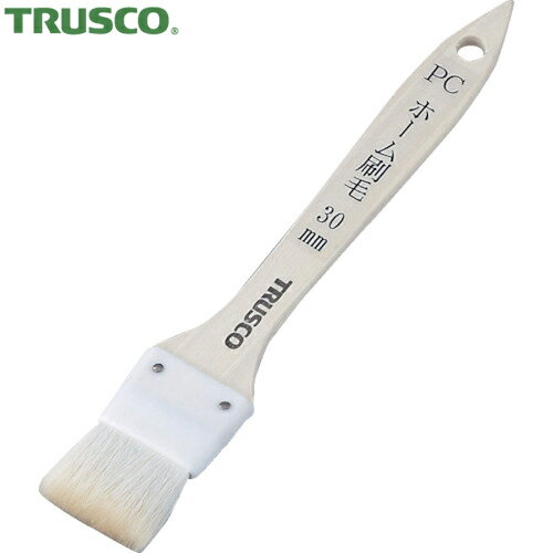 ȥ饹 TRUSCO ˥Ѻ ϥ Ϥ PCۡ 10 (1) ֡TPB-388