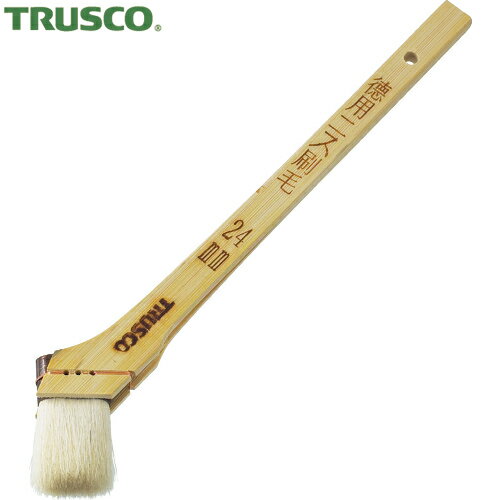 ȥ饹 TRUSCO ˥Ѻ ϥ Ϥ ѥ˥ 8 24mm (1) ֡TPB-425