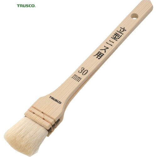 ȥ饹 TRUSCO ˥Ѻ ϥ Ϥ Ω˥ 10 (1) ֡TPB-441