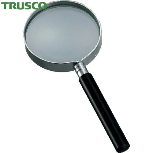 TRUSCO(ȥ饹) ե롼 󥺷¦75 Ψ2.0 (1) ֡TL-PC75