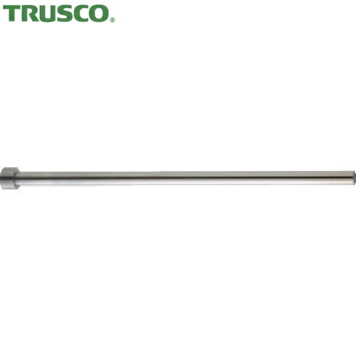 ȥ饹 TRUSCO ץ饹åⷿ ɸॹȥ졼ȥԥ 3.5mm (1) ֡T-EPS3.5-100-4
