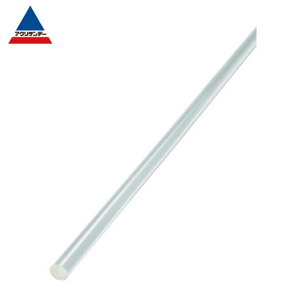 ꥵǡ 10x1000mm (1) ֡095105