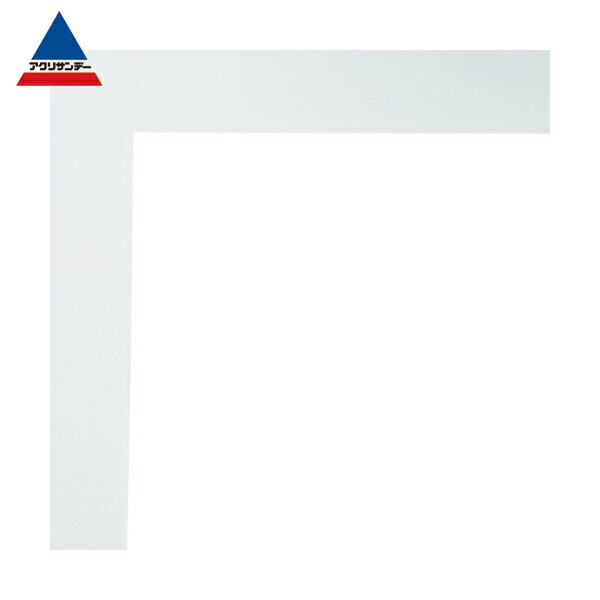 ꥵǡ ǡ300x300x1mm (1) ֡200-SS-1