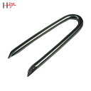 ダイドーハント HP 又釘 4.2×50 6本入 (1Pk) 品番:10183124