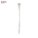 ダイドーハント HP ケーシング釘 白 1.5×25 100本入 (1Pk) 品番:10183136