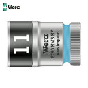 Wera(F) 8790 HMB HF\Pbg 3/8 11.0mm (1) iԁF003745