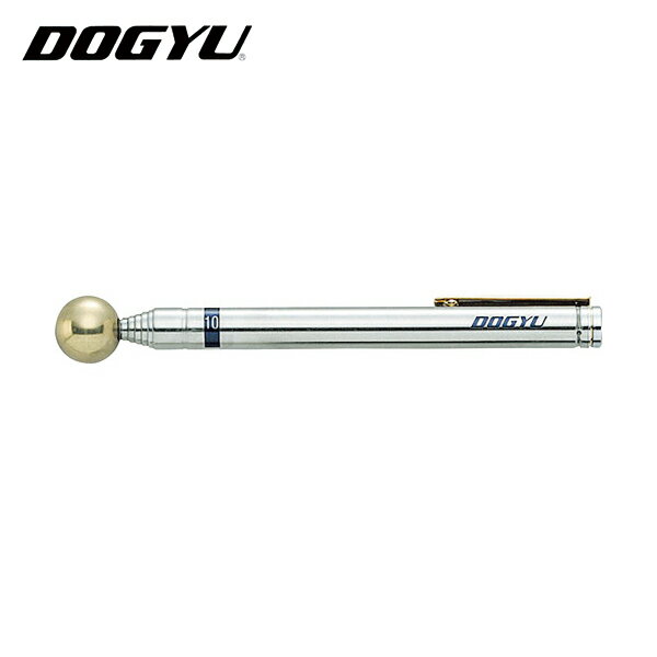 土牛産業 DOGYU 打診棒Gペン (1本) 品番：01129