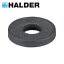 HALDER ʿ̥å㡼 DIN6340 ŬܥM8 (1) ֡23060.0008