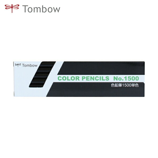 Tombow FM 1500 PF  12{ (1) iԁF1500-33