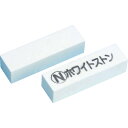 ノリタケ ホワイトストン WA180 104X30X25 硬度H (20本) 品番:1000B7001A